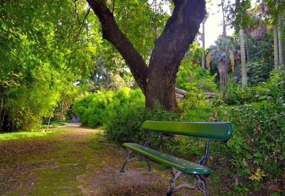 C3 Bairro Alto Cozy Romantic Loft In 18Th Century Building Lisboa Ngoại thất bức ảnh