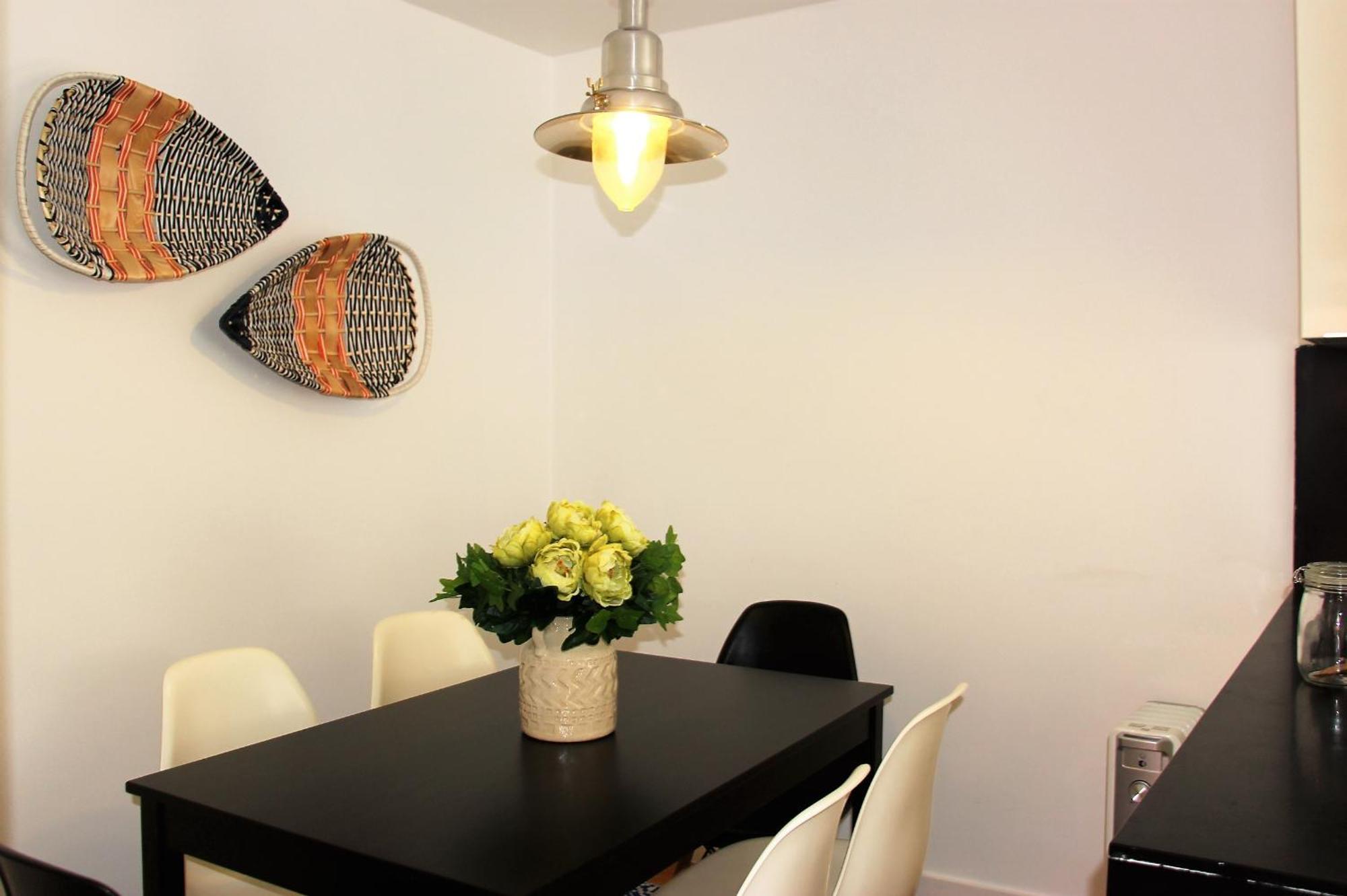 C3 Bairro Alto Cozy Romantic Loft In 18Th Century Building Lisboa Ngoại thất bức ảnh